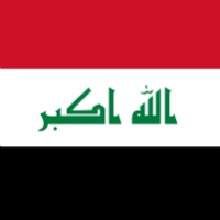 Iraq200