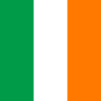 Ireland200