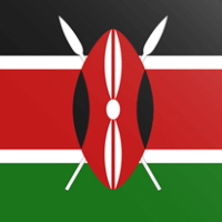 Kenya200