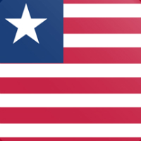 Liberia200