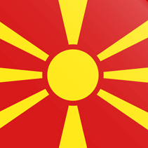 Macedonia200