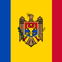 Moldova200