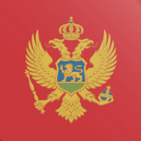 Montenegro200