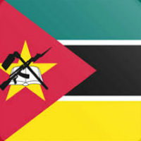 Mozambique200