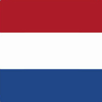 Netherlands200