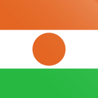 Niger200
