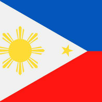 Philippines200