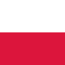 Poland 130 x 130
