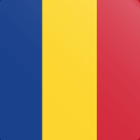 Romania200