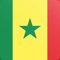 Senegal200
