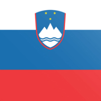Slovenia200
