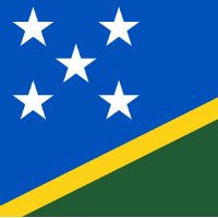 SolomonIslands200