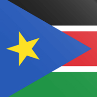 SouthSudan200