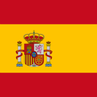 Spain200