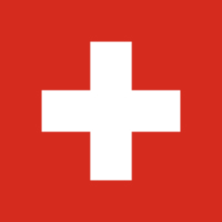 Switzerland200