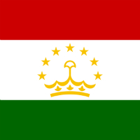 Tajikistan200