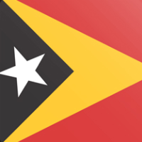 TimorLeste200