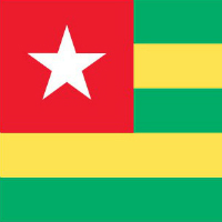 Togo200
