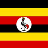 Uganda200
