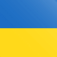 Ukraine200