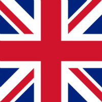 UnitedKingdom200