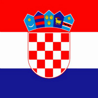 croatiaflag