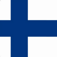 finland200