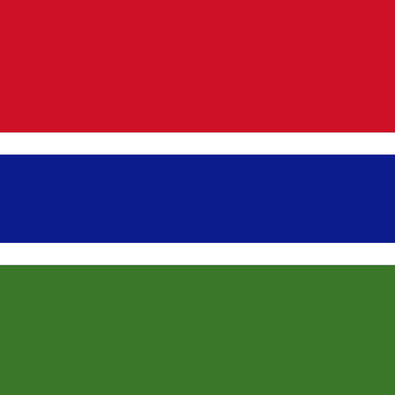gambia200