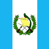 guatemala200