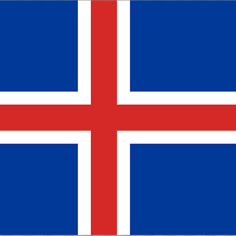 iceland200