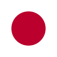 japan200