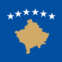 kosovo200