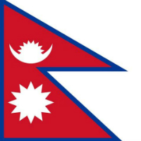 nepal200