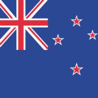 newzealand200
