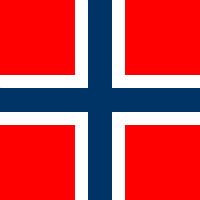 norway200