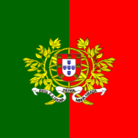 portugal200