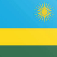 rwanda200
