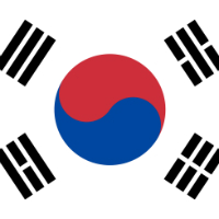 southkorea200
