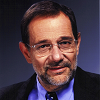 Javier Solana
