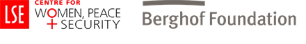 Logos_WPS_Berghof_v2