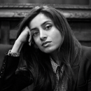 Deeyah Khan