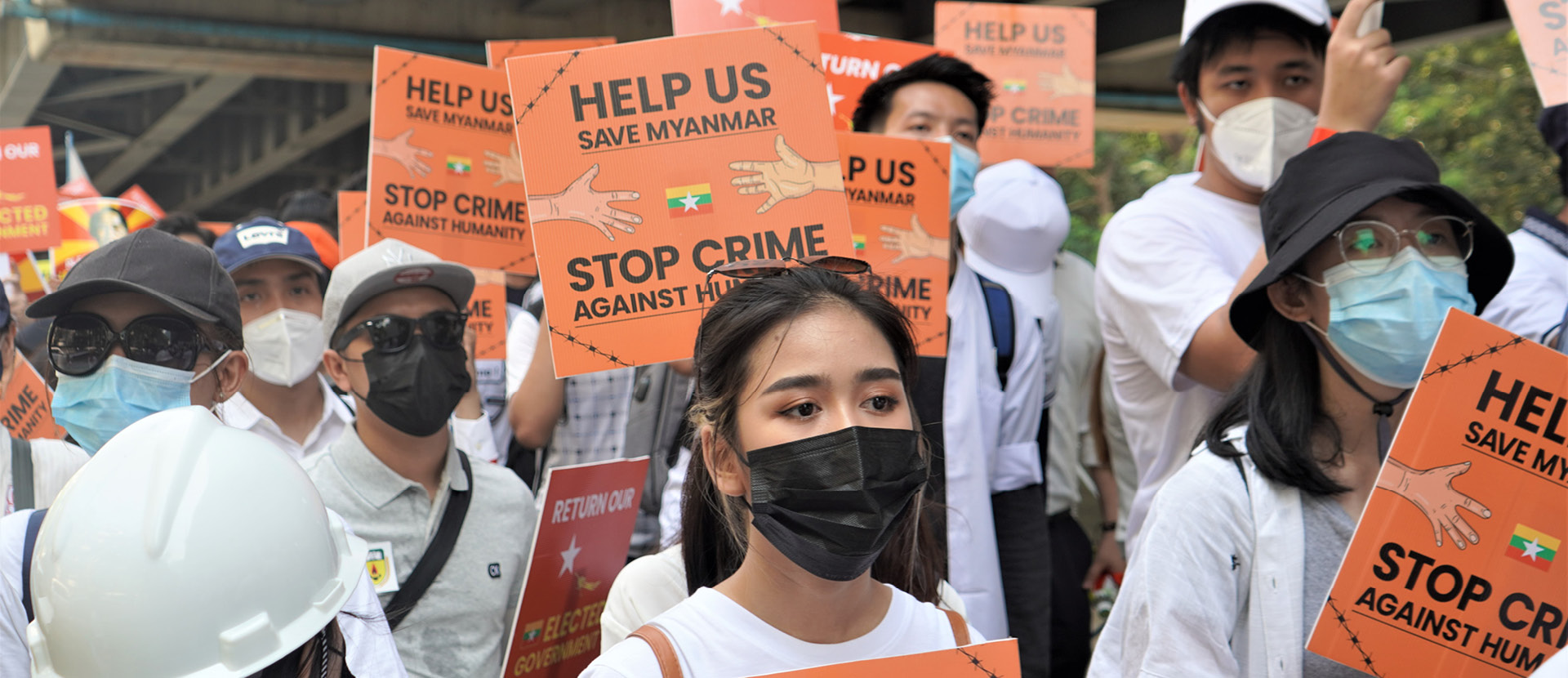 Myanmar 1920 x 830