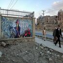 Graffiti_at_Darul_Aman_Palace_Kabul_-_Afghanistan_130x130