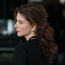 Nina Ansary Updated 130 x 130