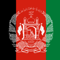 Afghanistan200