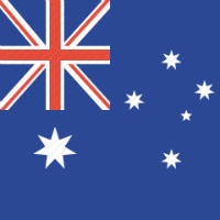 Australia200
