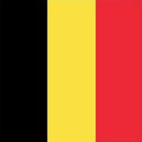 Belgium200