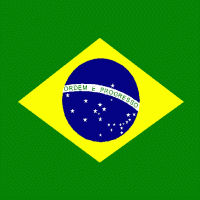 Brazil200