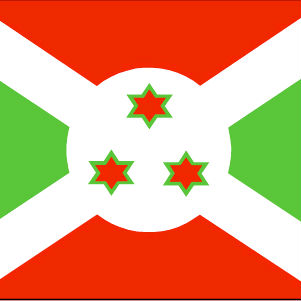 Burundi200
