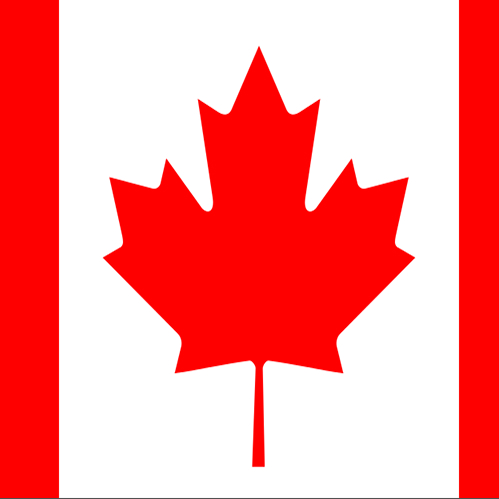 Canada200